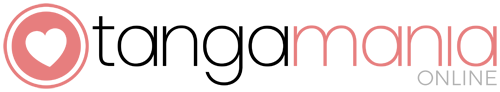 product_thumb.php